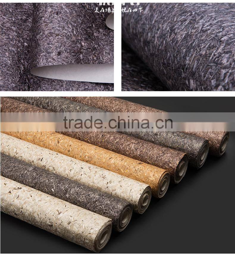 glitter effect wallpaper