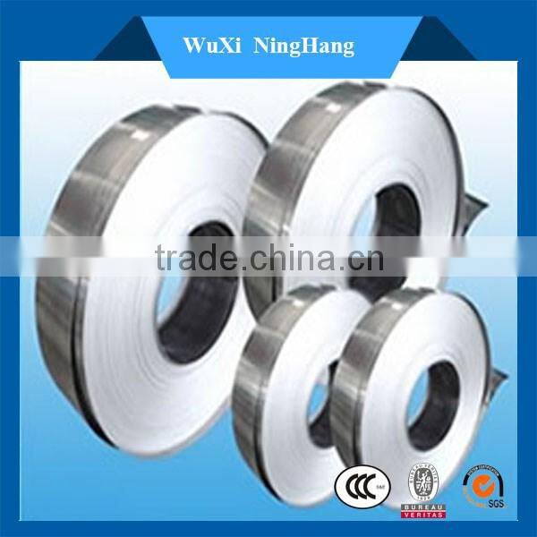 grade 201 decorative metal perforated sheets alibaba supplier