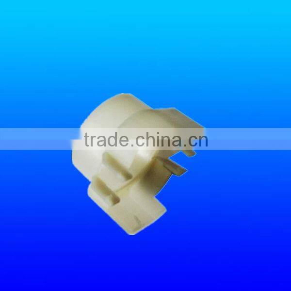 POPULAR SELLING Vacuum Cleaner Accessory