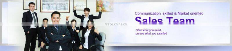 kitchen cooking pot with glass lid XJ-12604