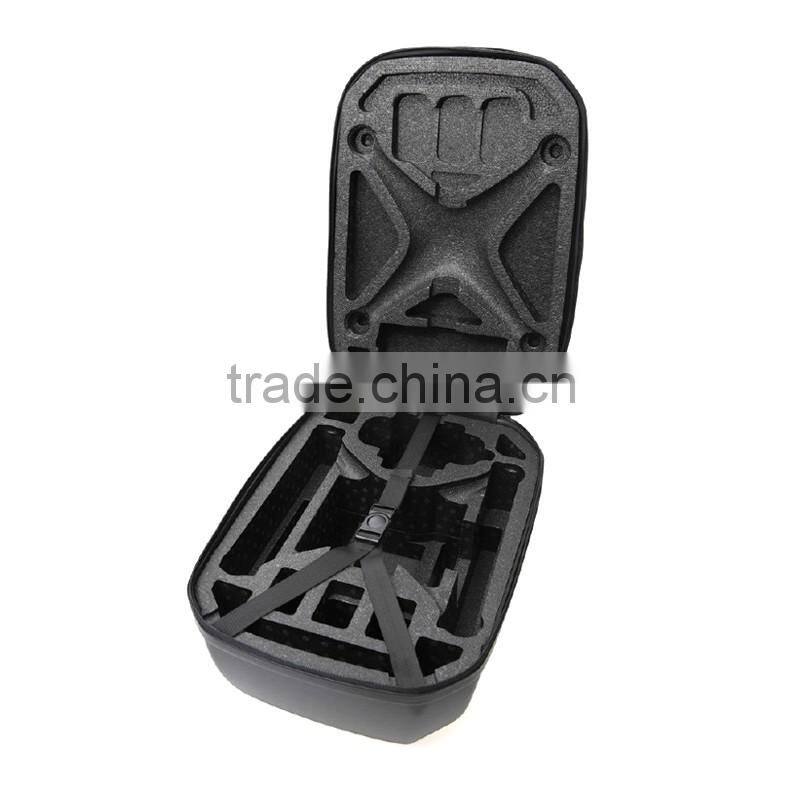 2015 Hot Selling DJI phantom 3 Hardshell backpack for DJI phantom 3 professional DJI Phantom 3 Advanced DJI Phantom 3 Standard