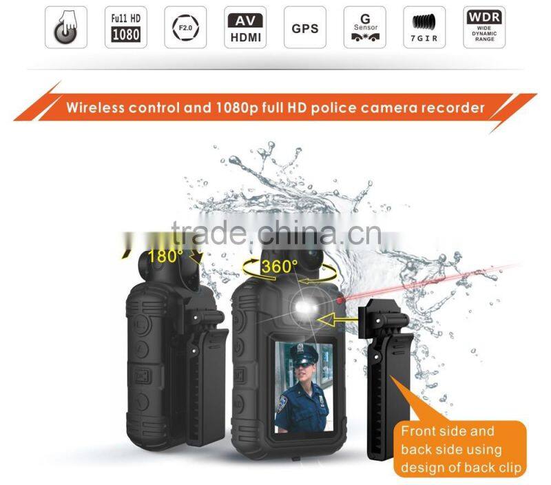 car DVR experts Koonlung 2016 newly introduced under vehicle inspection camera