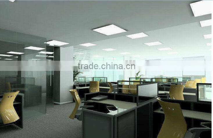 elegant design bestsellers in china