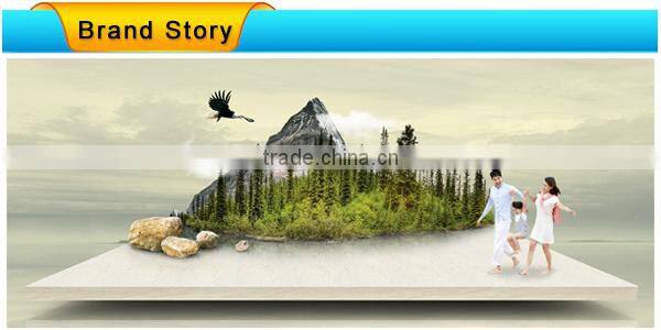 800x800 micro crystal porcelain floor tile glass