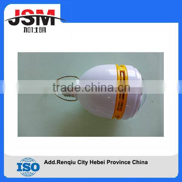 Hot sale superbright/rechargeable led work light from china