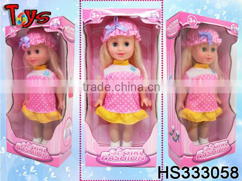 hot sale custom sex air doll