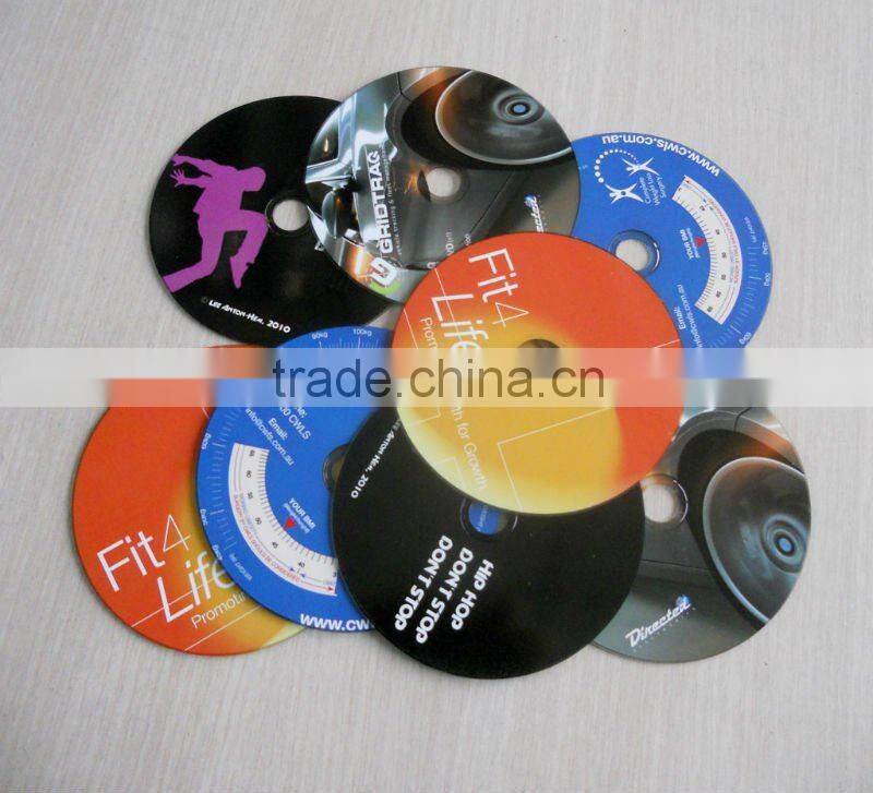 digital t shirt printing machines for sale