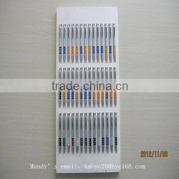 a3 size digital making machine definition pen