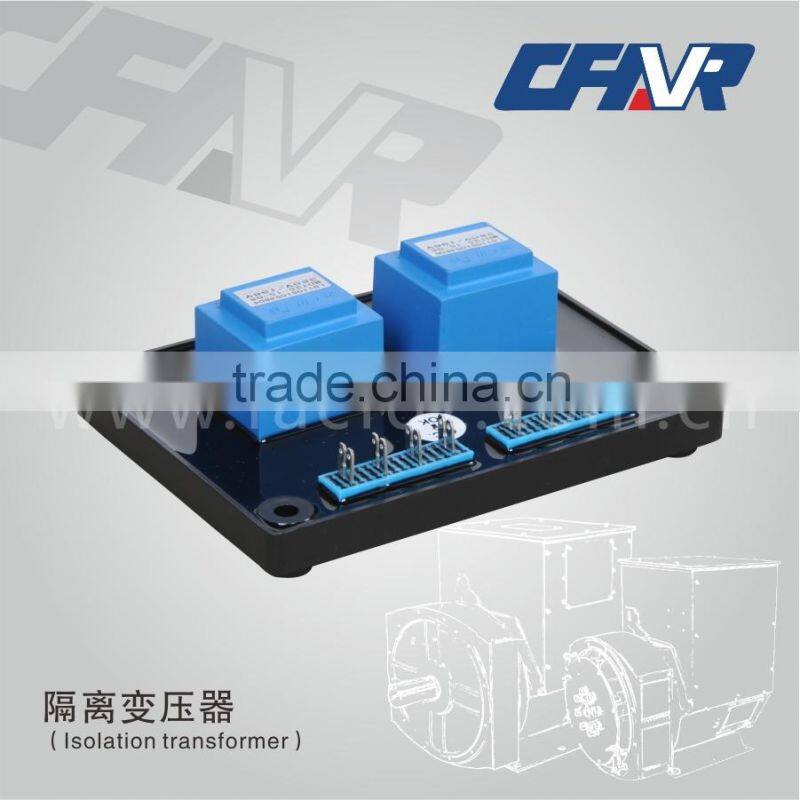 2015 Hotest Seller Isolation Transformer E000-22070