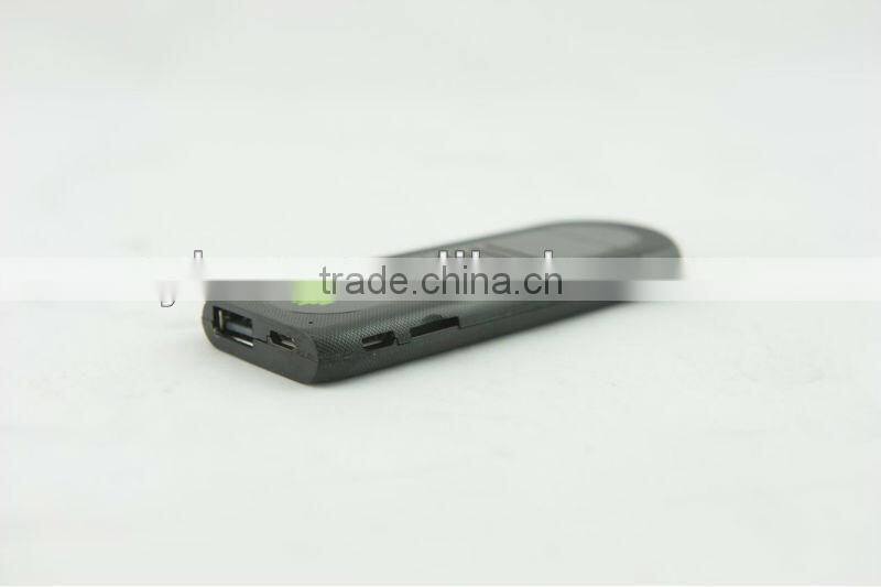 RK 3066 Dual Core HDMI Dongle with Android 4.1 OS K-R20 android mini pc tv box