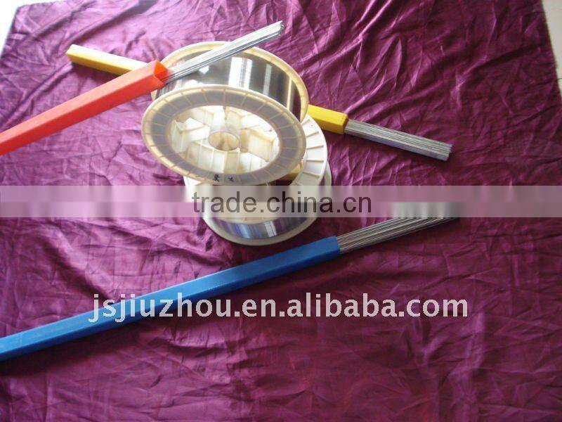 ER310 welding wire