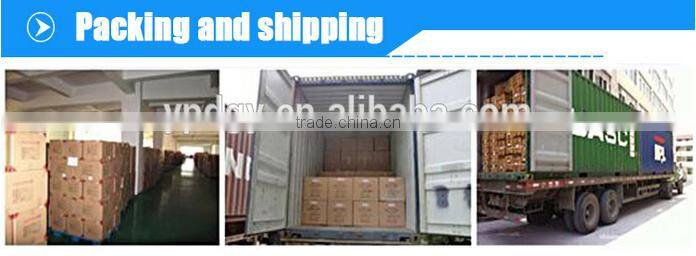 185w led driving light car headlight led work light