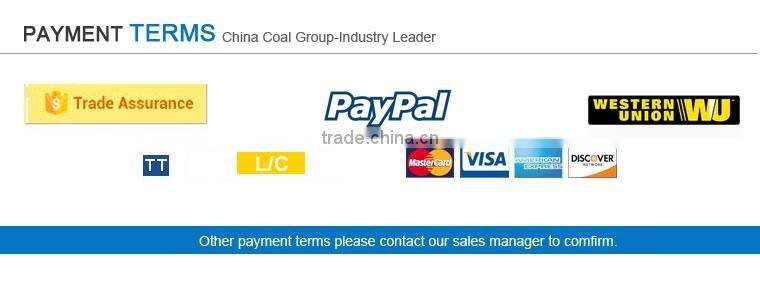 Underground Partial Positive Pressure Ventilate Pvc Air Duct Pipe