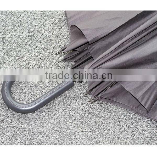 2014 new style popular luxury gift umbrella