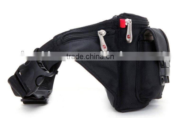 1680D Waist bag