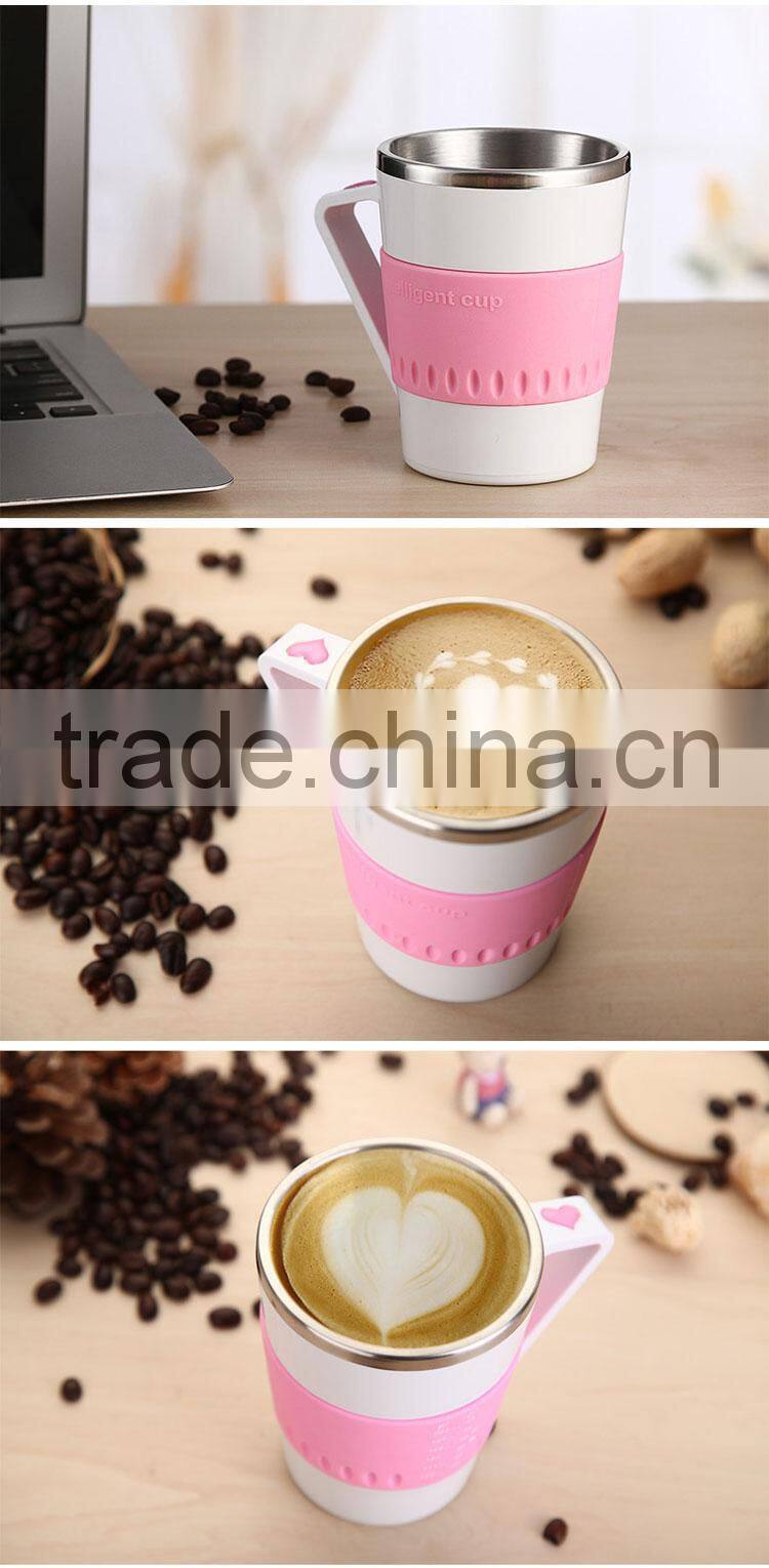 protein shaker bottle, 400ml blender shaker, protein blender 400ml