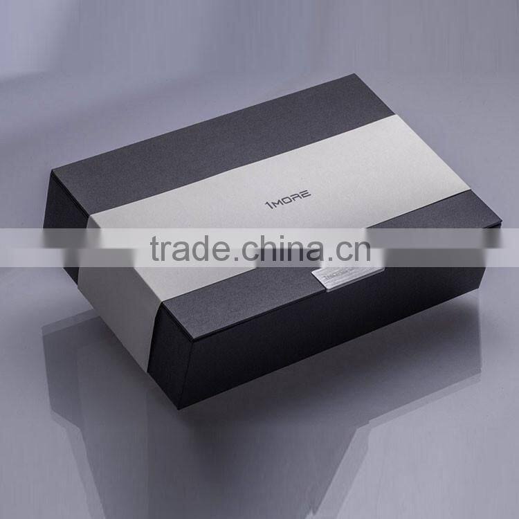 1More Wholesale earphone Multi-Unit In-Ear Headphones