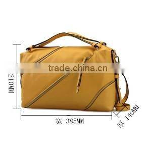 Newest Pictures Lady Fashion Bag Handbag 2016 Bags Handbag Women