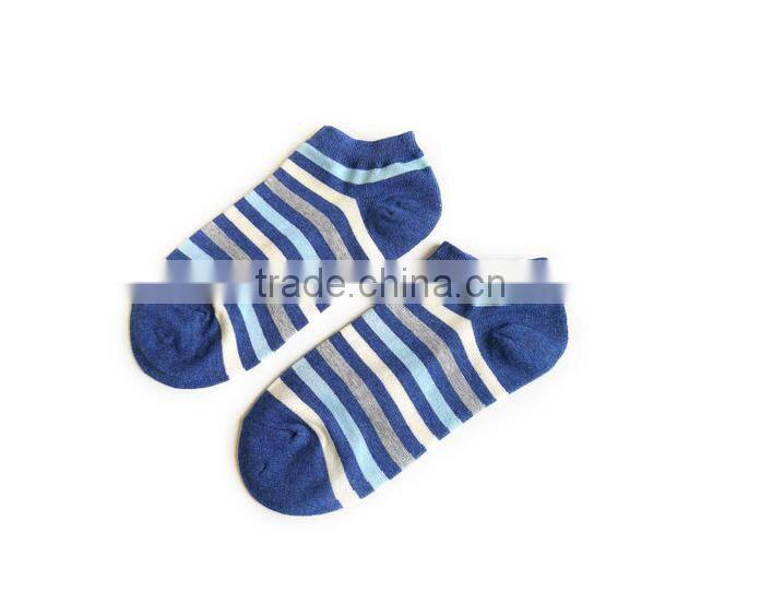 Girls invisible low cut socks
