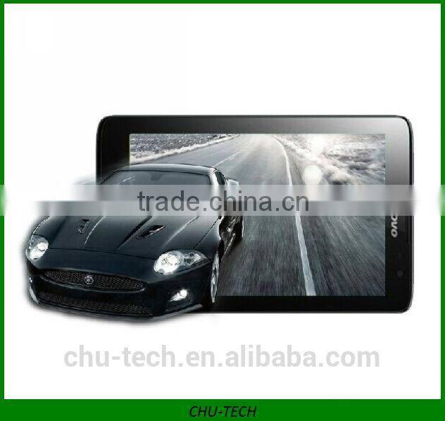 Lenovo A5500 3G Tablet PC MTK8382M Quad Core 8.0 Inch Android 4.2 IPS 16GB