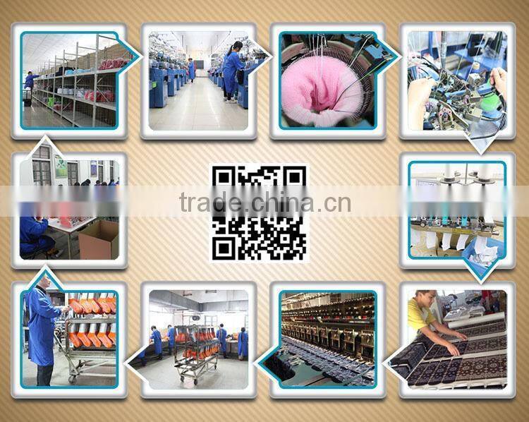 Fashion style China custom beautiful pure cotton towel wristbands