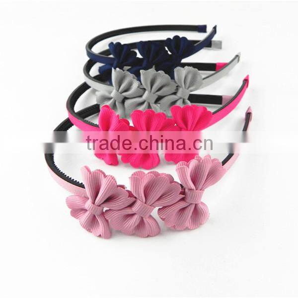 wholesale hair accessories ballet hair accessories crystal hair accessories