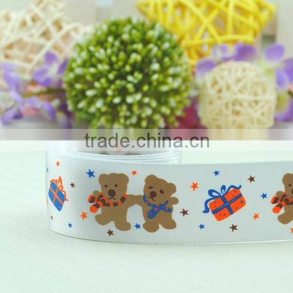 Hot-Selling animal print fabric