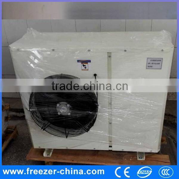Cold Room Spare Parts Refrigeration Compressor Unit