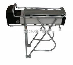 cheap rear wheel electric mopeds kit electric bike conversion wheel kits for sale