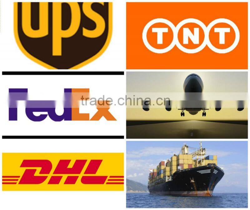 High Quality Tulsi Dip Tea unique exporters