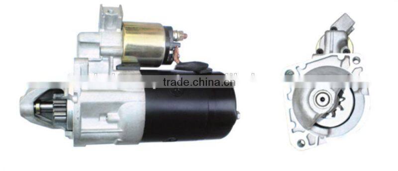 brands car starter for fiat 46231643