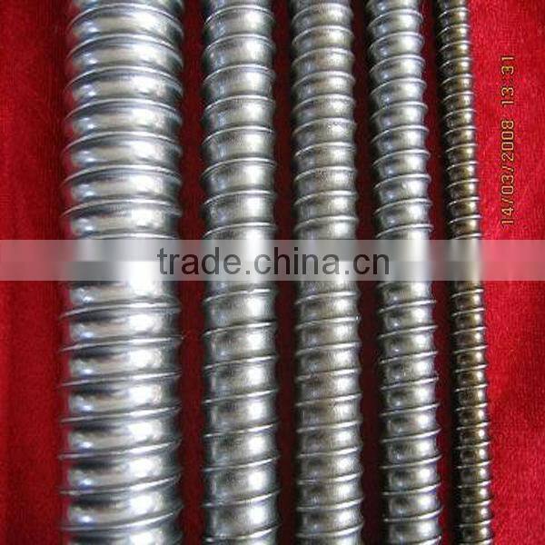 High Quality Flat Head Full Thread Rod-SS-DIN975