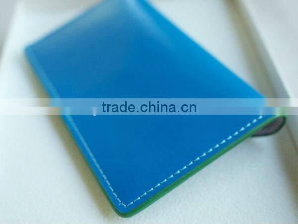 13008 Envelope design tablet case for mini ipad