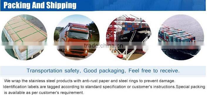 2024 Aluminium alloy plate