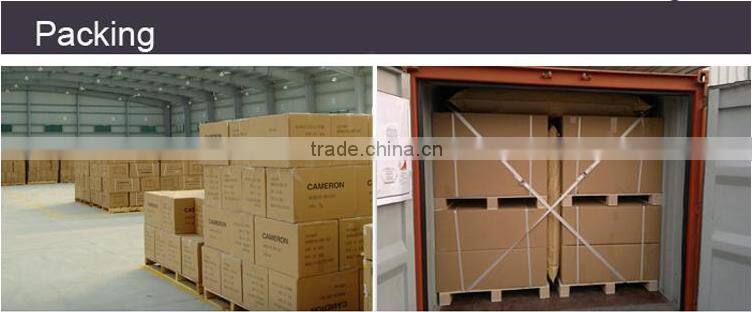 single-use polystyrene printed plastic cutlery (forks packet)