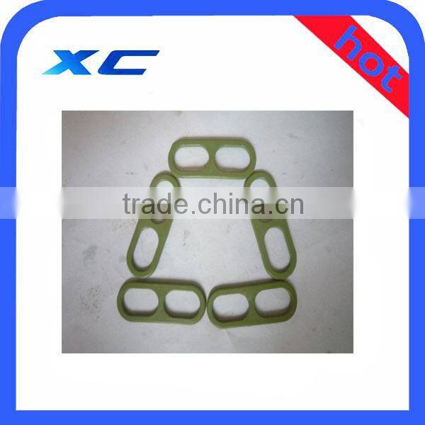 Rubber O Ring /o rings