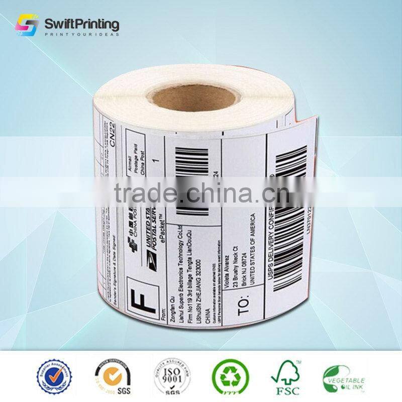 High quality hot selling water transfer printing tattoo stickers