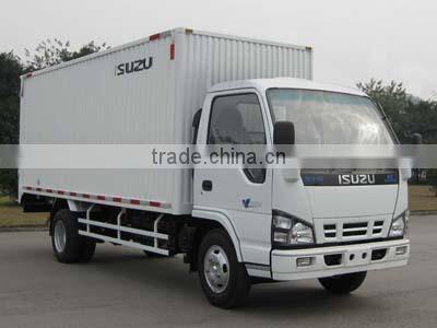 composite floor steel decking sheet