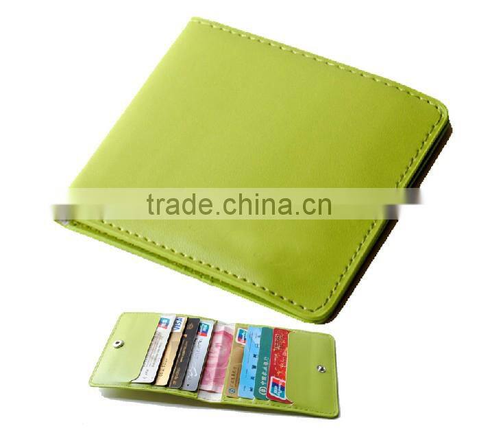 Cute card holder with hanger Wholesale