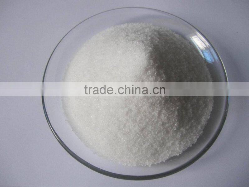 Xingyue Water Treatment APAM Anionic Polyacrylamide