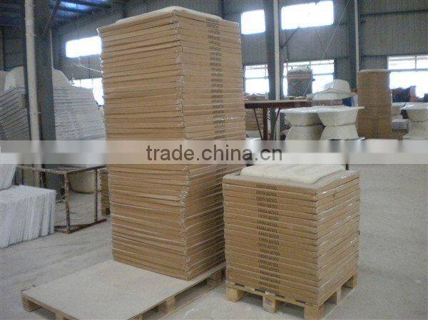 Plato de ducha acrilico TB-T004 shower tray manufacturer