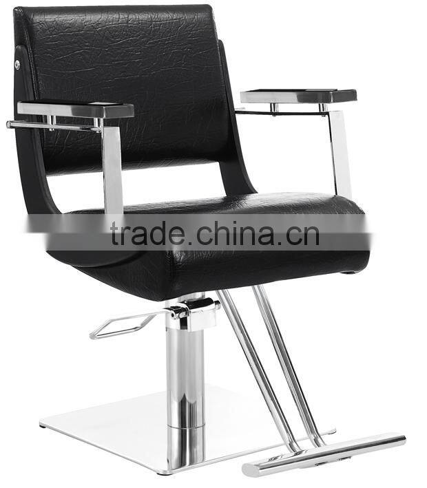 hot sale salon hydraulic chair M210