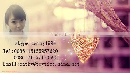 2016 EN71/ASTM approved PVC inflatable bath pillow