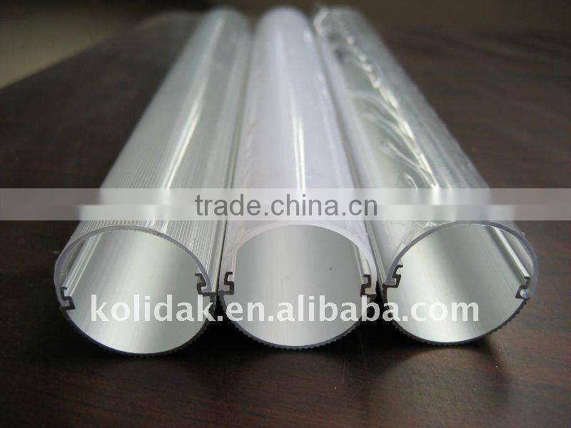 We are making High quality surface mounted led ceiling light T10-01C 1/2