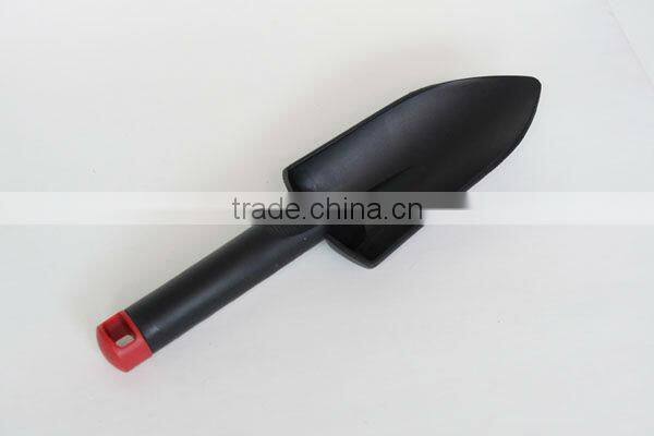 Cheap plastic garden hand tool sets