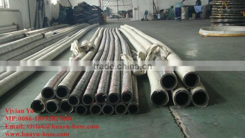 hammer union Fig 100 China manufacturer female hammer union