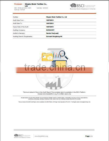 back pieced stone washed long T-shirt