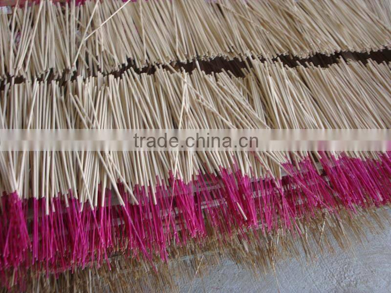 Efficient Full Automatic Incense Stick Making Machine