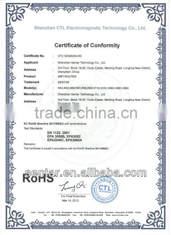 Cheap 3g portable wireless wifi router compatiable with 4G 3G dongle