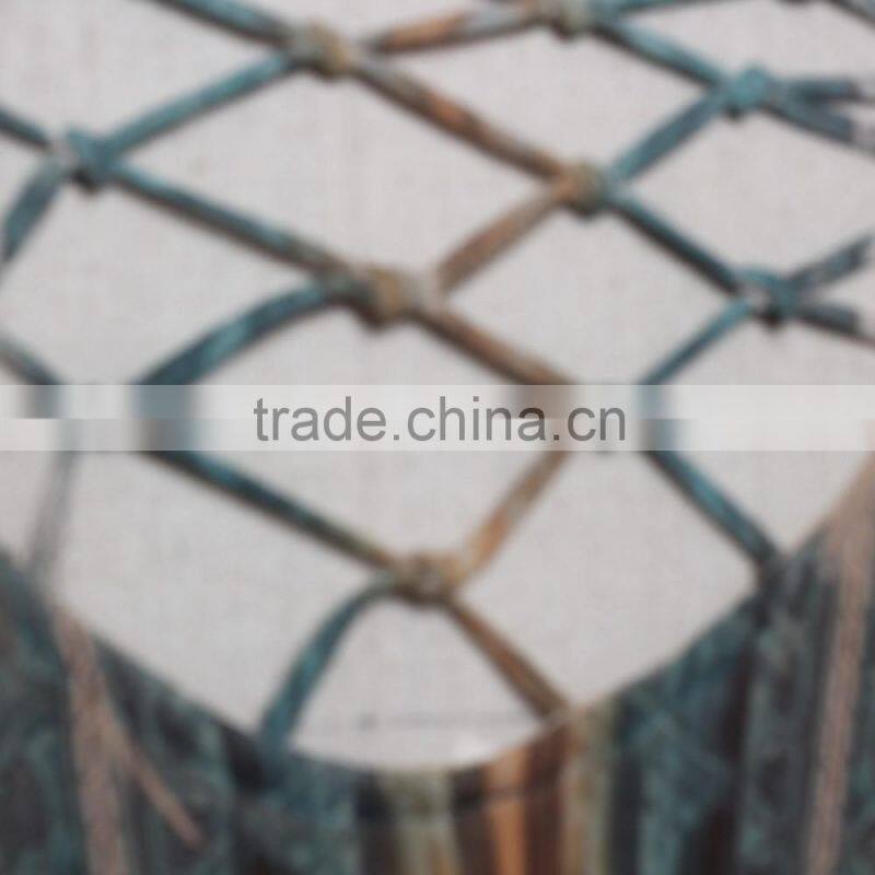 Latest dress 2016 Spring autumn long sleeve dress for mature woman sexy net back dress OEM/ODM supply